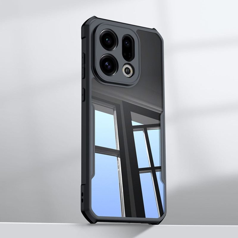 Tok Oppo Find X9 5g Xundd