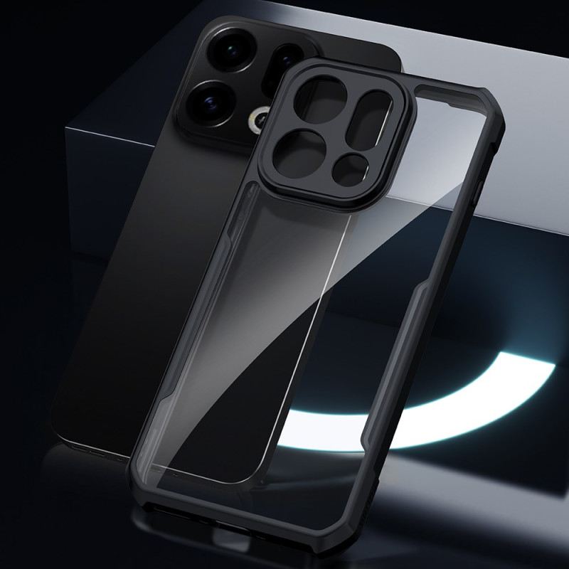 Tok Oppo Find X9 5g Xundd