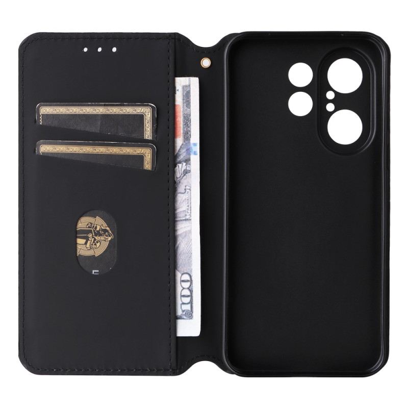 Fliptok Vivo X200 Fe Gyémántok