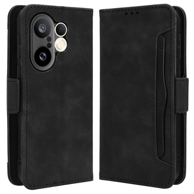 Fliptok Vivo X200 Fe Többlapos