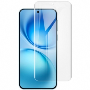 Képernyővédő Fólia Vivo X200 Fe Imak Készülékhez