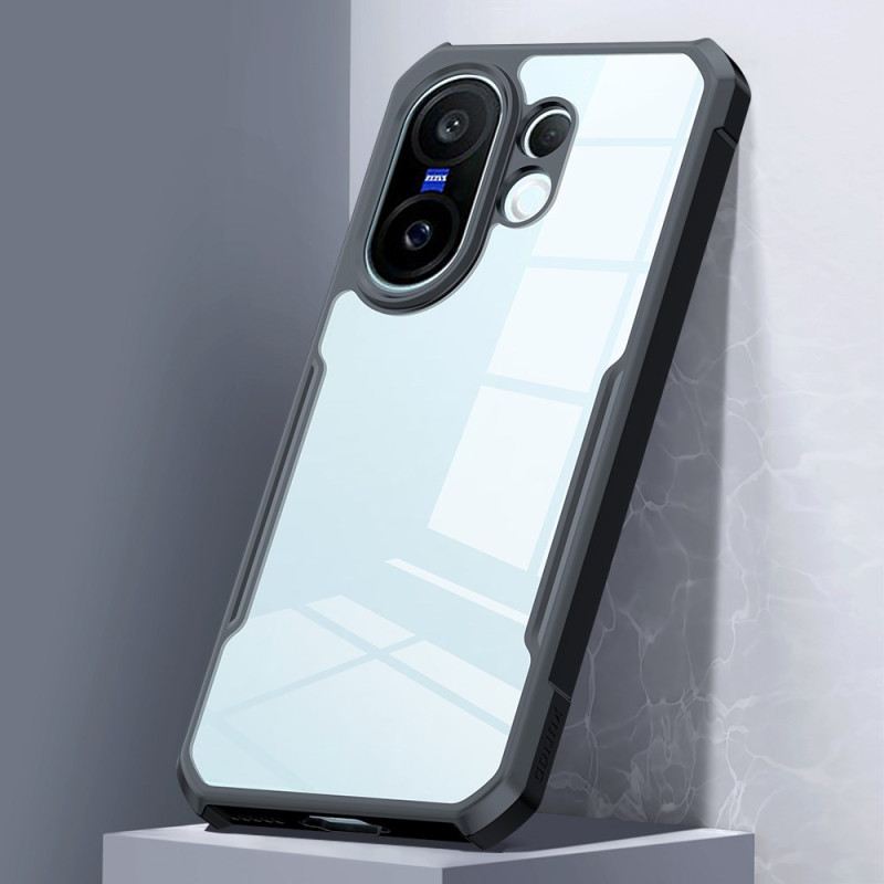 Telefontok Vivo X200 Fe Xundd