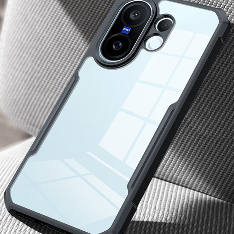 Telefontok Vivo X200 Fe Xundd