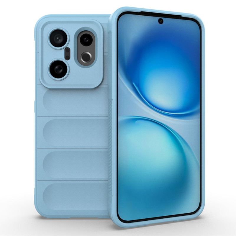 Tok Vivo X200 Fe Csúszásgátló