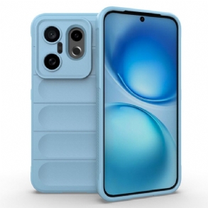 Tok Vivo X200 Fe Csúszásgátló