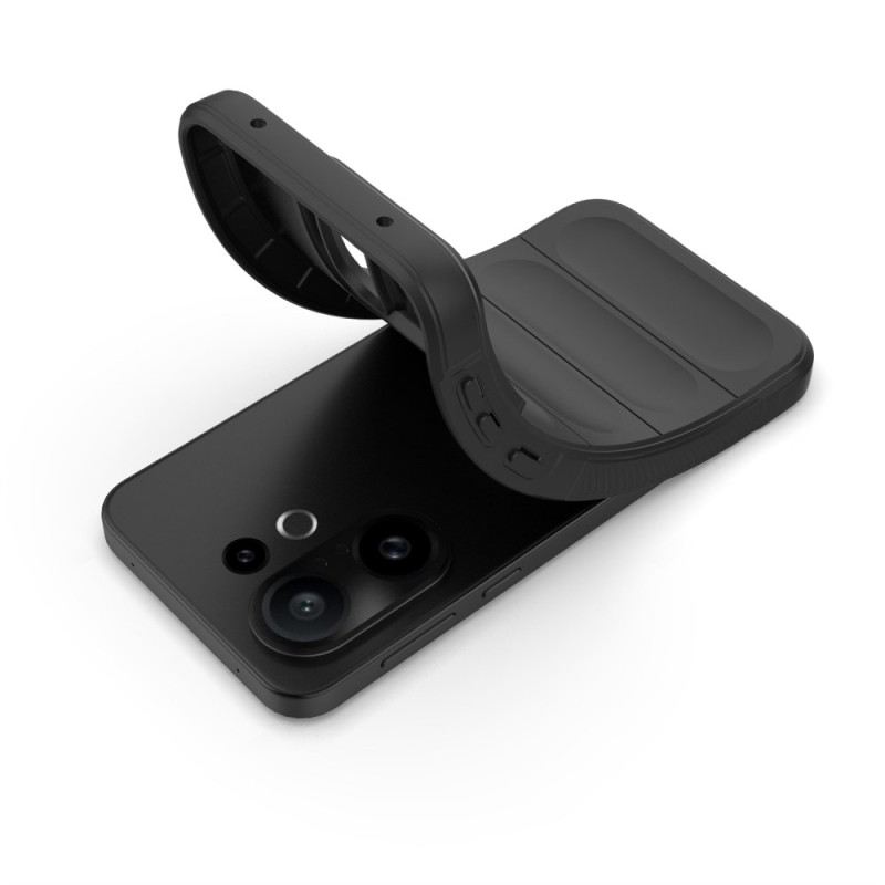 Tok Vivo X200 Fe Csúszásgátló