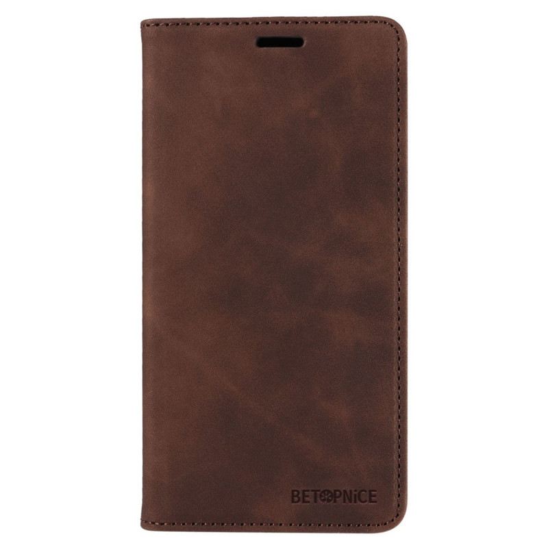 Fliptok Samsung Galaxy A15 5g Betopnice Rfid Pénztárca