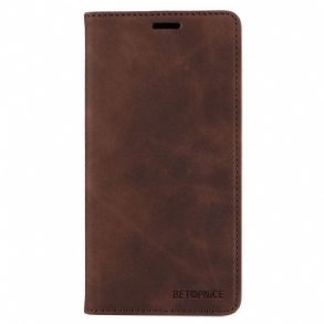 Fliptok Samsung Galaxy A15 5g Betopnice Rfid Pénztárca