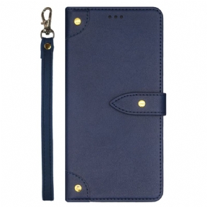 Fliptok Samsung Galaxy A15 5g Idewei Szegecsek