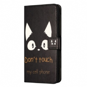 Fliptok Samsung Galaxy A15 5g Ne Érintse Meg A Mobiltelefonomat