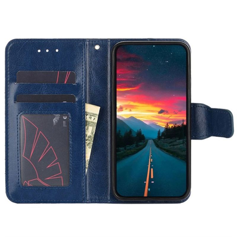 Fliptok Samsung Galaxy A15 5g Szüret