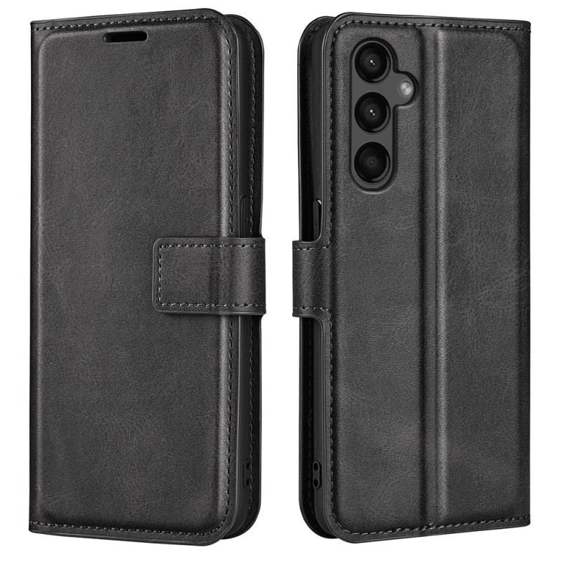 Kinyitható Tokok Samsung Galaxy A15 5g 3 Kártyabirtokos