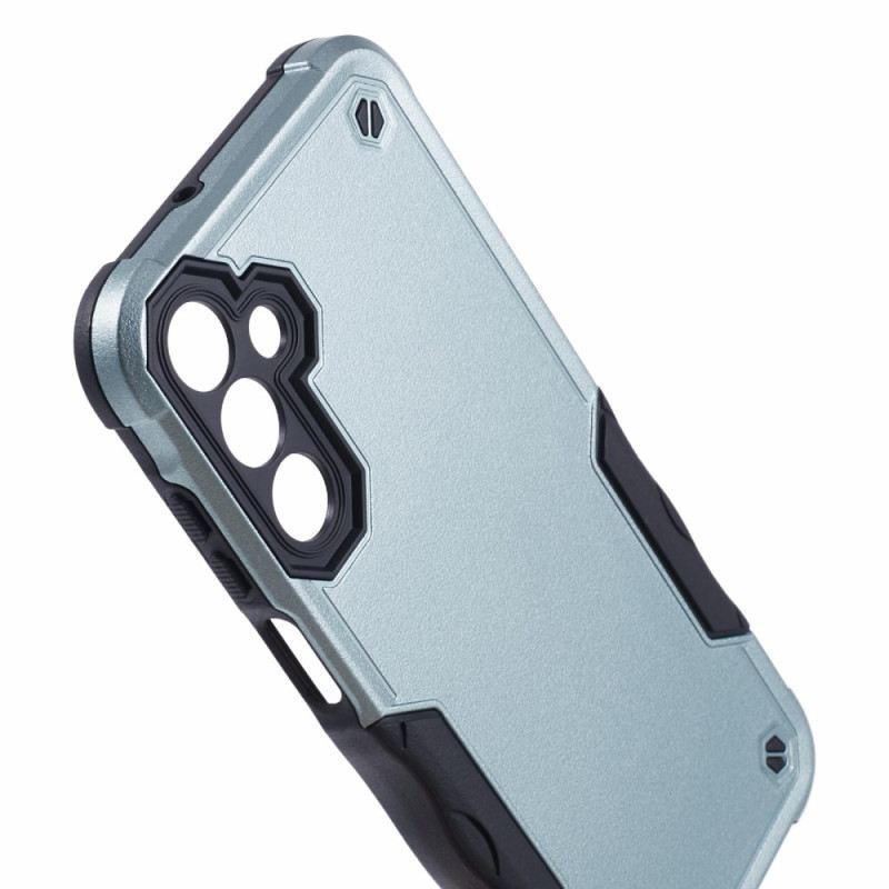 Telefontok Samsung Galaxy A15 5g Kétrétegű