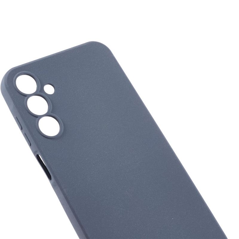 Telefontok Samsung Galaxy A15 5g Matt Szilikon