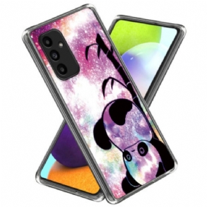 Telefontok Samsung Galaxy A15 5g Szép Panda