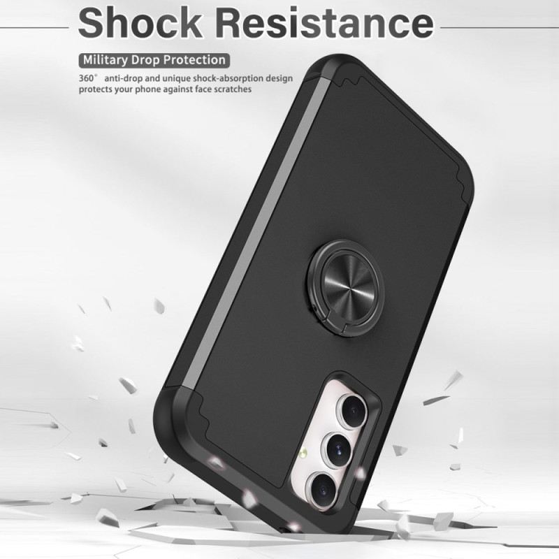 Telefontok Samsung Galaxy A15 5g Tartógyűrű