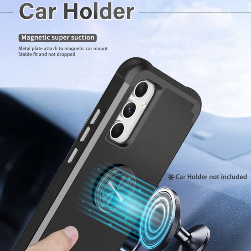 Telefontok Samsung Galaxy A15 5g Tartógyűrű