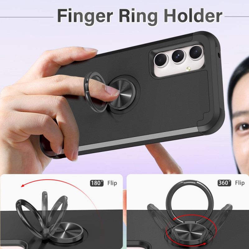 Telefontok Samsung Galaxy A15 5g Tartógyűrű