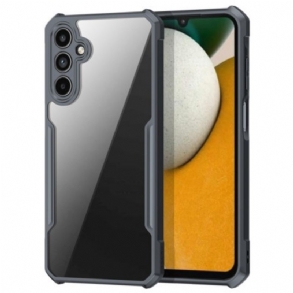 Telefontok Samsung Galaxy A15 5g Xundd