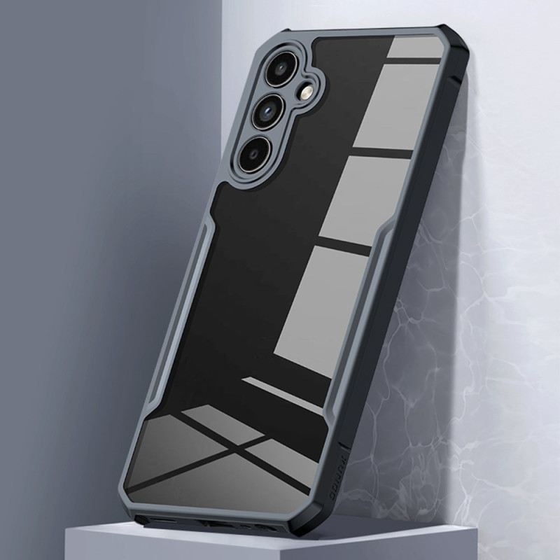 Telefontok Samsung Galaxy A15 5g Xundd