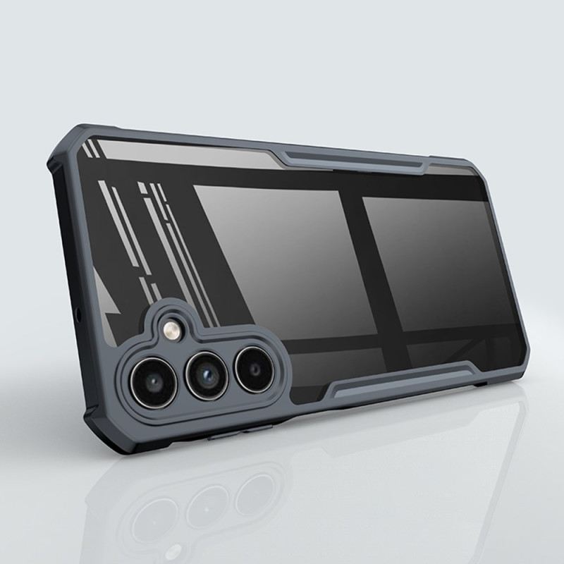 Telefontok Samsung Galaxy A15 5g Xundd