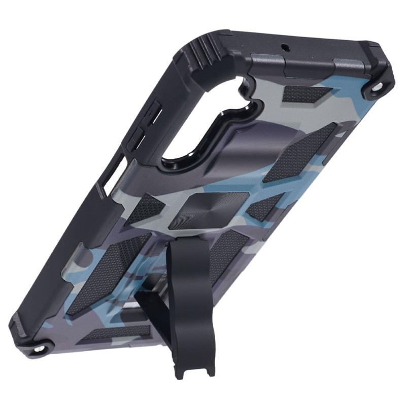 Tok Samsung Galaxy A15 5g Álcázás Integrált Támogatás