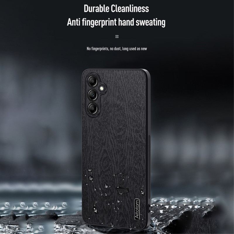 Tok Samsung Galaxy A15 5g Bőrhatás