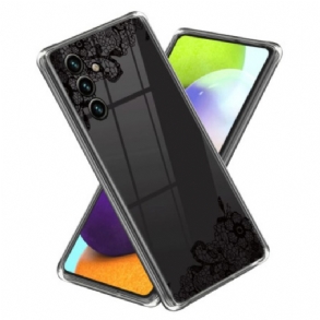 Tok Samsung Galaxy A15 5g Csipke