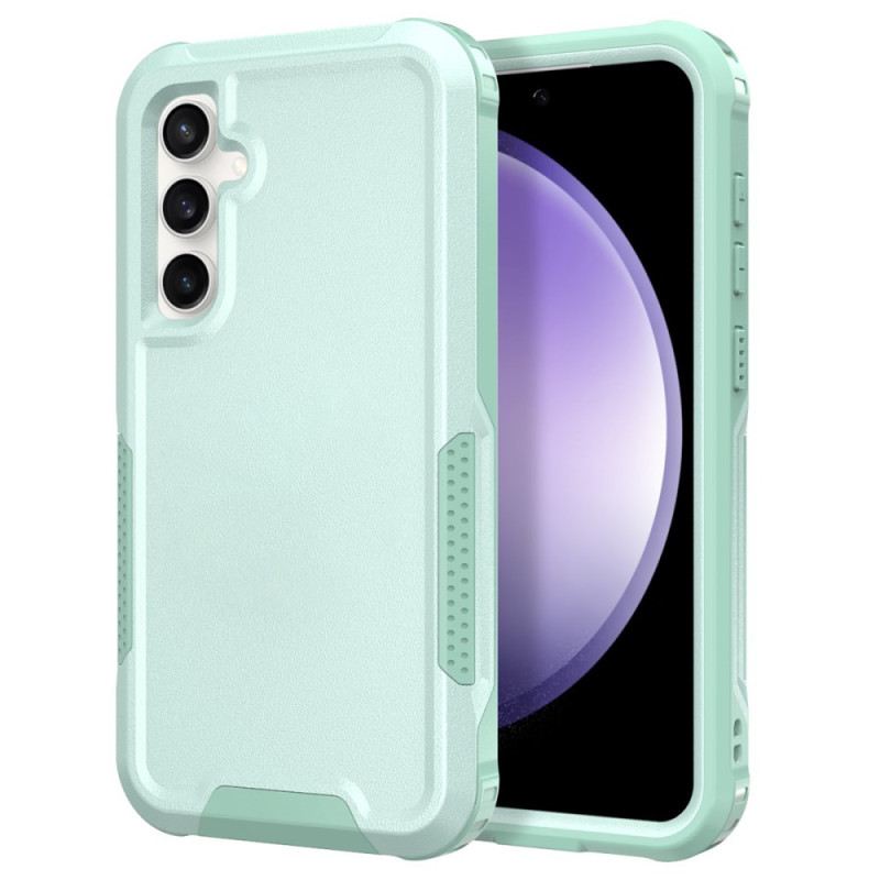 Tok Samsung Galaxy A15 5g Csúszásmentes Élek