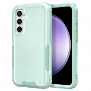 Tok Samsung Galaxy A15 5g Csúszásmentes Élek