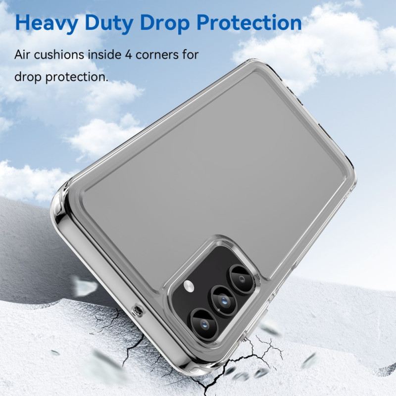 Tok Samsung Galaxy A15 5g Cukorka Sorozat