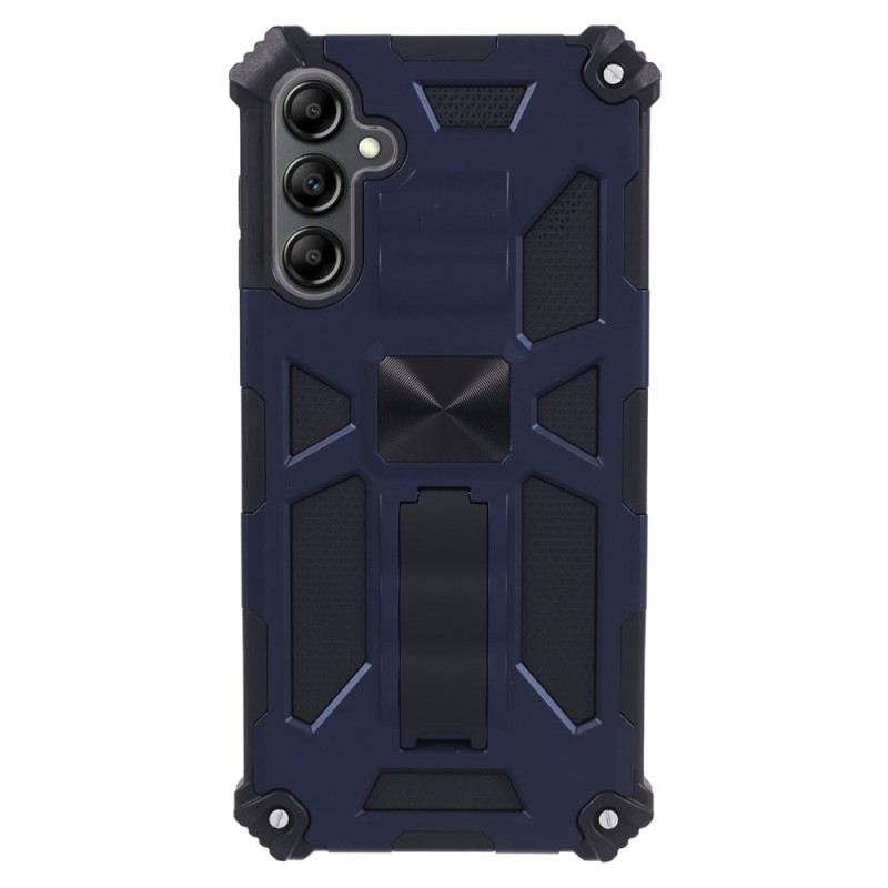 Tok Samsung Galaxy A15 5g Integrált Támogatás