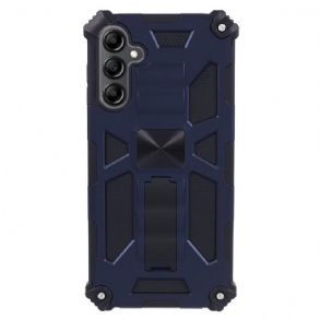 Tok Samsung Galaxy A15 5g Integrált Támogatás