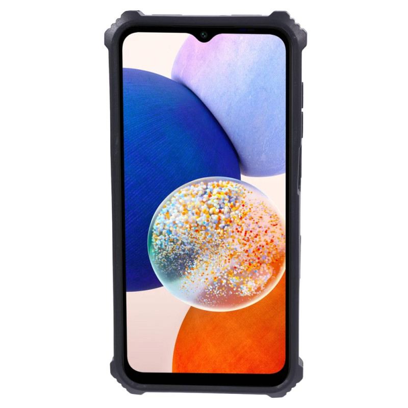 Tok Samsung Galaxy A15 5g Integrált Támogatás