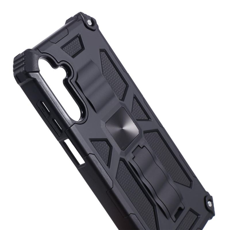 Tok Samsung Galaxy A15 5g Integrált Támogatás