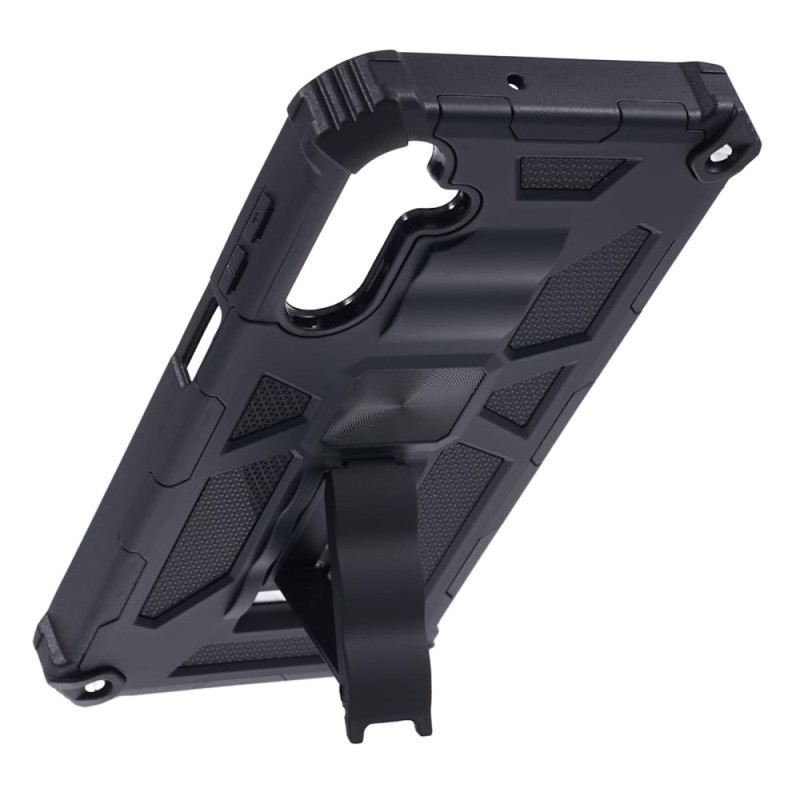 Tok Samsung Galaxy A15 5g Integrált Támogatás