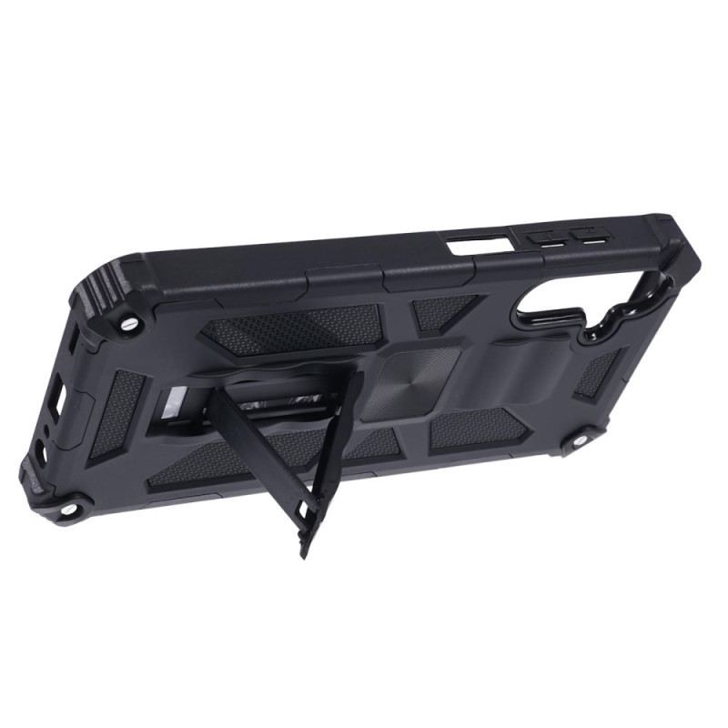 Tok Samsung Galaxy A15 5g Integrált Támogatás