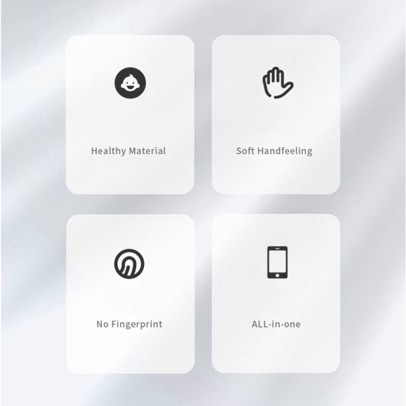 Tok Samsung Galaxy A15 5g Jobb Szél