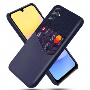 Tok Samsung Galaxy A15 5g Kártyabirtokos