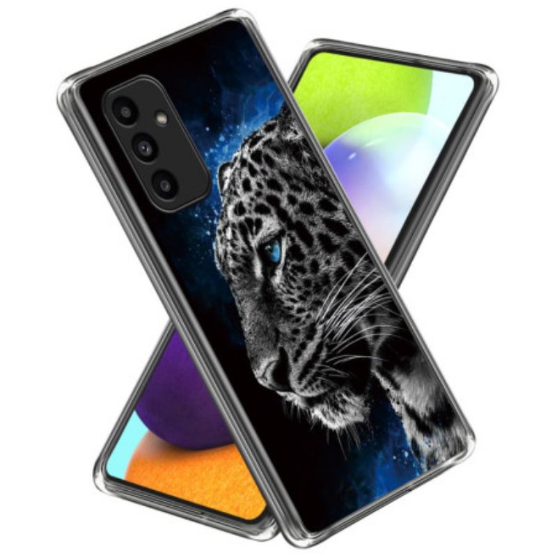 Tok Samsung Galaxy A15 5g Királytigris