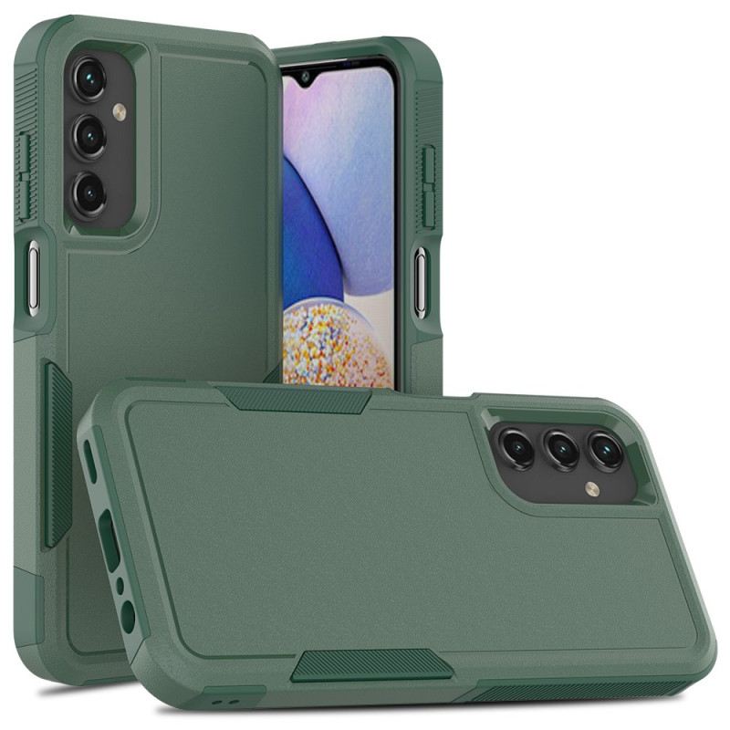 Tok Samsung Galaxy A15 5g Klasszikus Hibrid