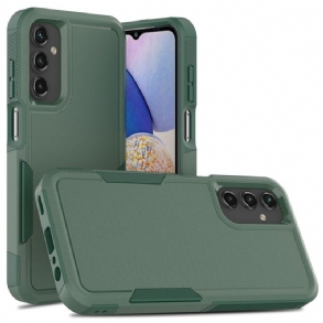 Tok Samsung Galaxy A15 5g Klasszikus Hibrid