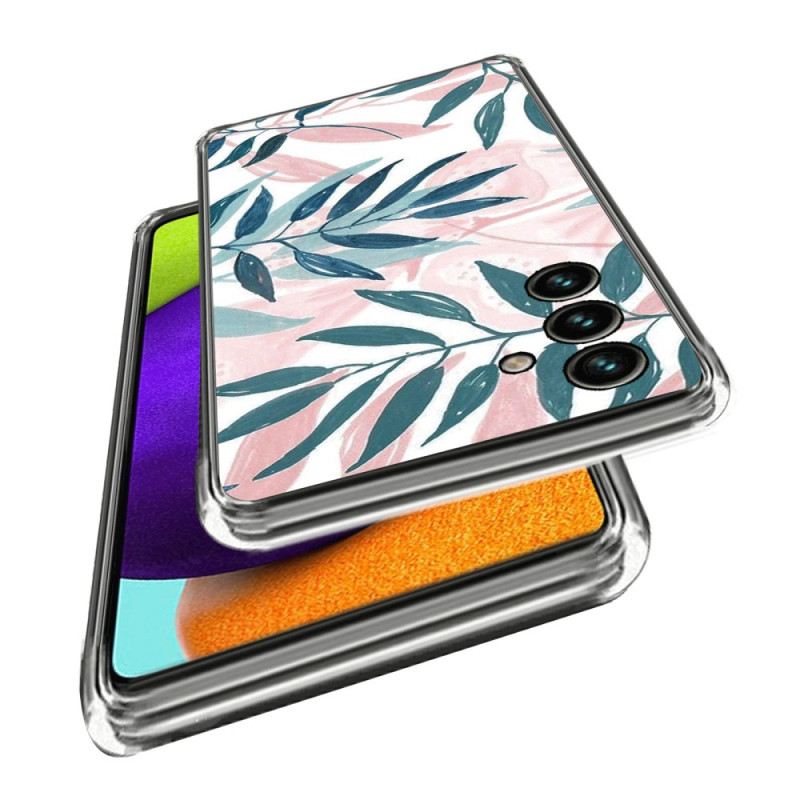 Tok Samsung Galaxy A15 5g Levelek