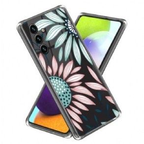 Tok Samsung Galaxy A15 5g Napraforgó