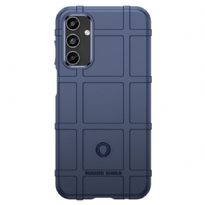 Tok Samsung Galaxy A15 5g Pajzs