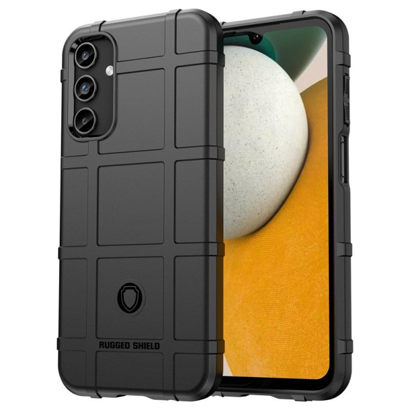 Tok Samsung Galaxy A15 5g Pajzs