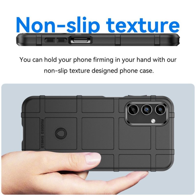 Tok Samsung Galaxy A15 5g Pajzs