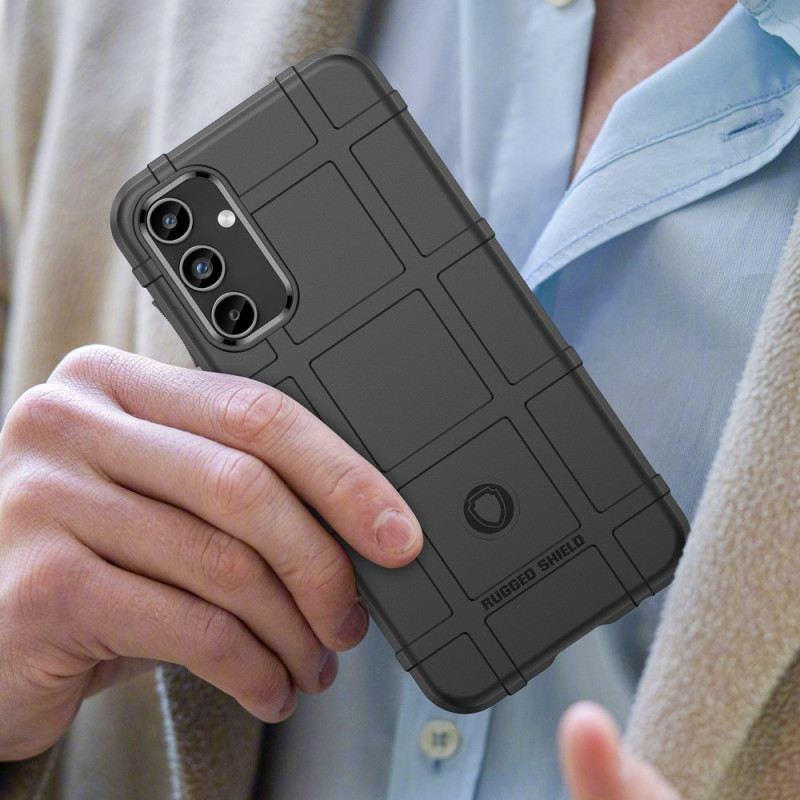 Tok Samsung Galaxy A15 5g Pajzs