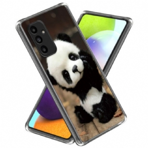 Tok Samsung Galaxy A15 5g Panda Minta