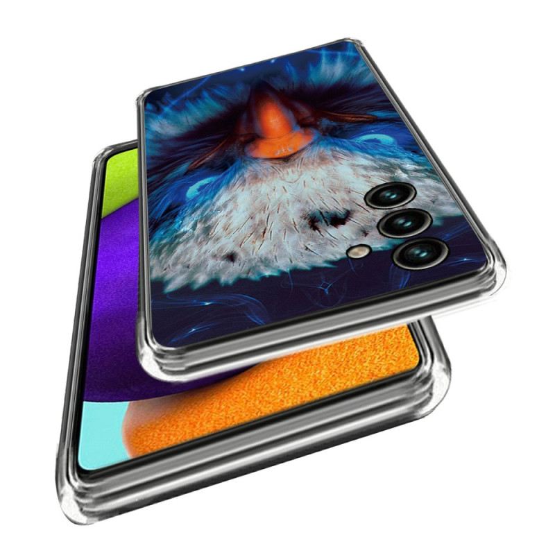 Tok Samsung Galaxy A15 5g Sólyom